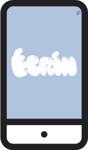 エクラン | 京都寺町二条のボタン専門店