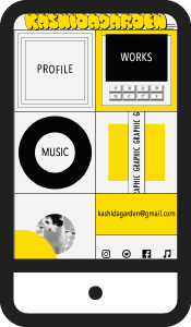 kashidagarden on Web.