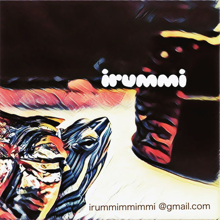 ジャケット写真